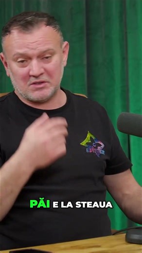 "A man who lost 6-7 family members!"