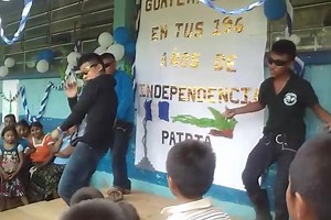 Como no te conocía antes, Yo antes 🤣🤣 | Imperio Del Flow