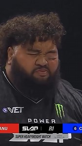 3.7M views · 10K reactions | Some slaps leave a lasting impression #foryou #shorts #PowerSlap #slap #ufc #wwe #realfight #Fypシ゚ #viralreelsfb | Power of slap | Facebook