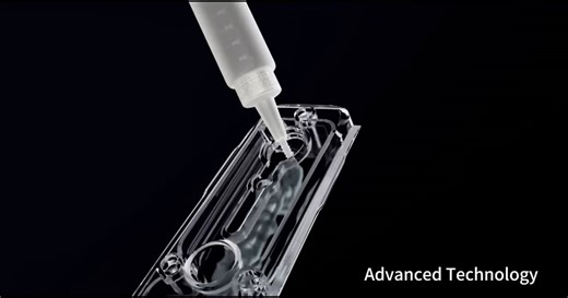 H2O Steam Styler_Product Video