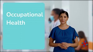 occupational-health-assessment-overview