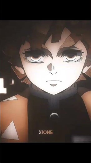 zenitsu #roblox #memes #viral