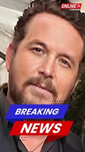 📽️ WATCH THE FULL STORY: https://realnewstime.vi.money/yellowstone-star-cole-hauser-on-how-he-and-his-wife-keep-their-romance-going-strong/ #Yellowstone #YSL #JohnDutton #BethDutton #KayceDutton #JamieDutton #RipWheeler #YellowstoneDrama #YellowstoneFans #YellowstoneUpdates #YellowstoneReels #YellowstoneStories #YellowstoneCommunity | Rip Wheeler Loverfanss