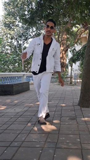 Love Mera hit hit #shorts #dance #dancevideo #trending #rockrahul