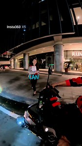 4.3K reactions · 123 shares | Serbisyo ko para sa inyo. #MOVEITRIDER #mcmotovlog #TeamMalasakit #moveit | Mc Motovlog | Facebook