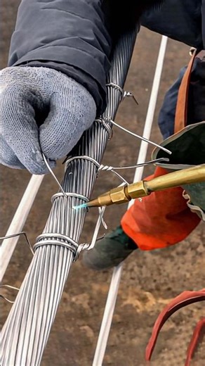 One Worker Can Shut Down an Entire Factory 😮