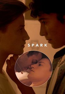 Spark (2024)