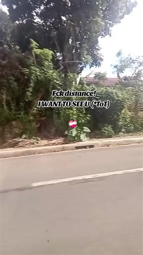 🍫 ☆•Error! Sans•☆🍫 (@gliched_sans)’s videos with nhạc nền - Dyna