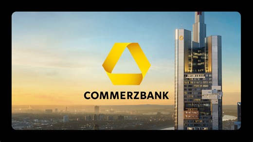 Leading companies are seeing the results of AI today. For example: Commerzbank handles over 2 million customer chats via its interactive chatbot "Bene." The bot reduces customer service agent workload by resolving 70% of customer inquiries. | Google Cloud