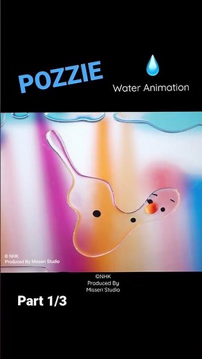 Pozzie Musical Instruments 1/3
