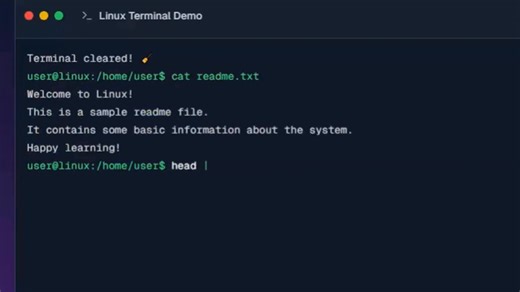 9.3K views · 176 reactions | Want more ? Check comment ... Welcome...