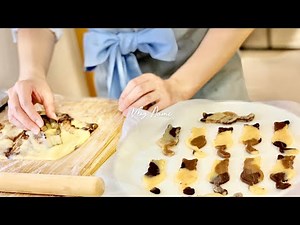 Nothing special day but that makes me happy / A day in my life /Japan VLOG