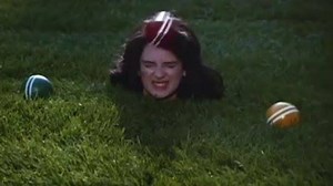 Everything we know about the Heathers TV reboot (so far): https://yhoo.it/2tVoMrx | Yahoo Canada