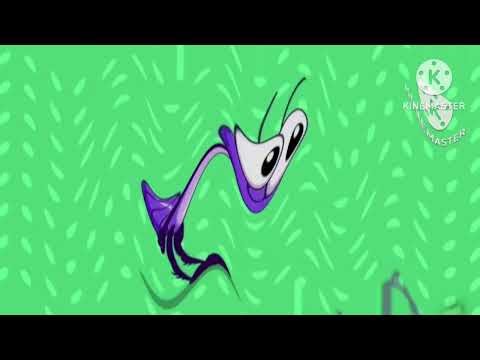 Preview 2 Bob Zoom Effects In Crying Squared