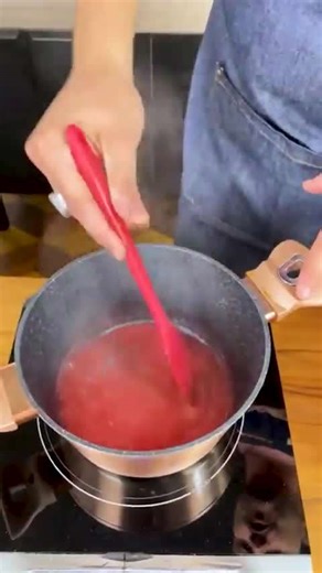 Pipoca doce colorida: você não vai conseguir parar de comer!