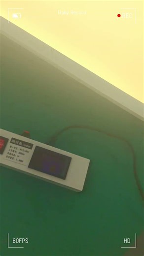 LED Panel Light Bright, Uniform Lighting for Offices & Homes #home #ledlighting