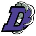 Darlington High School (SC)  Baseball