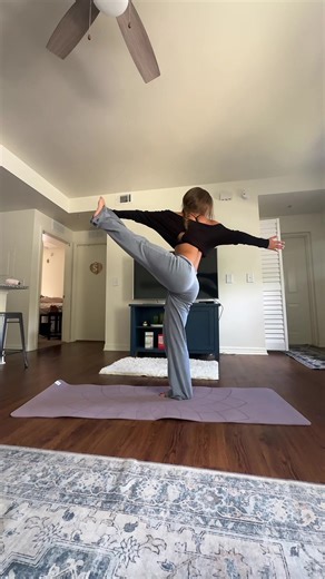 The Amazing Benefits of Yoga for Wellbeing