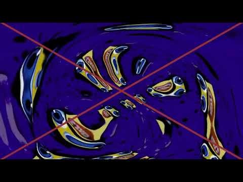 My Random Effects 25 (Sapphire Test)