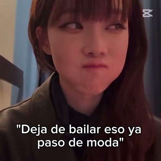 {#TZUYU}OZHIOZHI😼💜 #saquenmedelflop #kpop #pyfツ #veteflop #viral #noflop #winter #twice #aespa