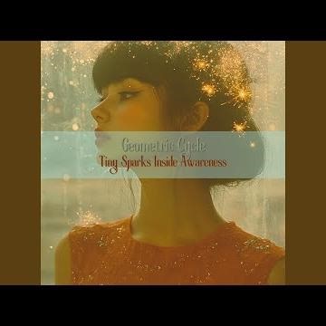 Quantum Energy Seeding