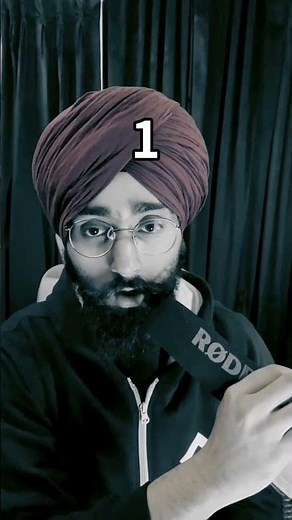 New GameMaker sound board dropping? 👀👂