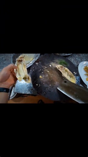 3.2M views · 74K reactions | Muốn làm rể ngoan phải bít chặt gà,.. th_m_sinh+ Thò Sính | Thò Sính | Facebook