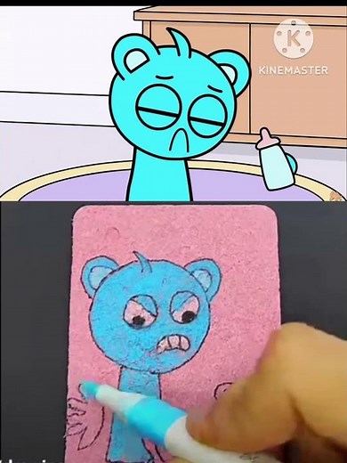 sprunki but dad is angry sprunki drawing sky flight angry 45 kinda