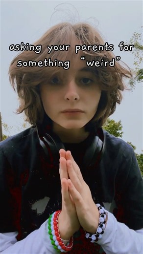 and it takes years to work up the courage #alt #furry #alternative #emo #therian #kemonomimi #scene