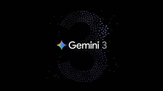 Gemini 3 Deep Think Model Is Now Available to These Users