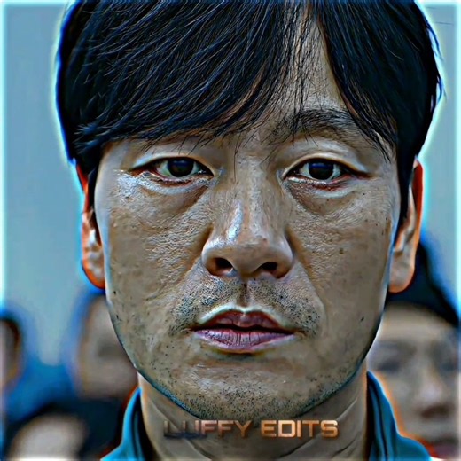 HE KNOW WHAT IS NEXT GAME 🎮🥶🎬 #squidgame1 #gongyoo #netflix