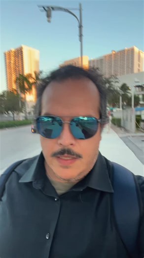 Backstage warm-ups before the opera. Episode 1. #classicalmusic #musicianlife #flutetok #orchestra #backstage @Adrienne Arsht Center