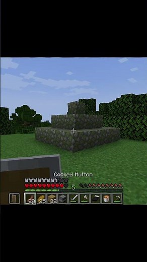 STOP Ignoring Herobrine's WARNINGS in Minecraft!