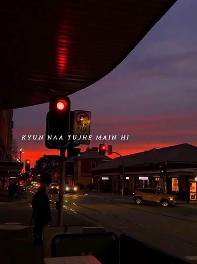 Exploring the Most Heartfelt Movie Lyrics