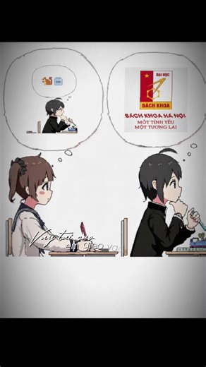 Logaritma: Khám Phá Trong Toán Học