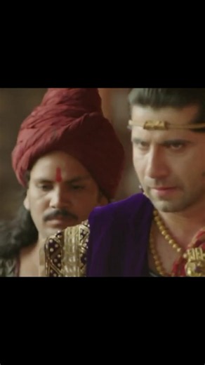 #ashoka