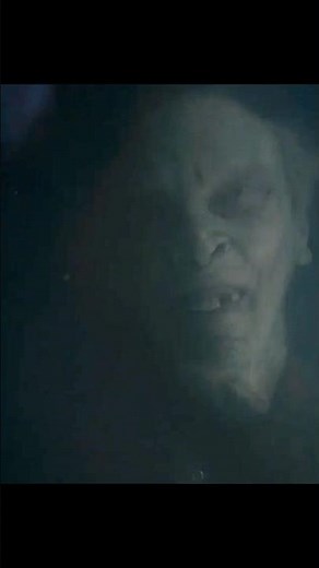 The Conjuring 2 (2016) – Demon in the Basement Attacks From the Water! 😱💦🧟‍♂️