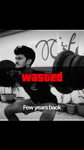 This Is What Consistency Actually Looks Like. 💪