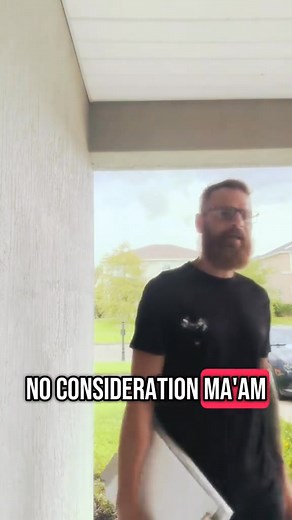 4.1K views · 94 reactions | I wonder what we’re gonna get into now that he’s the head of the neighborhood watch program #neighborhoodwatch #hoa #karen | Linda Kratz | Facebook