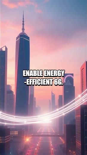 Adaptive Metasurfaces Redefining Wireless for Smarter Cities