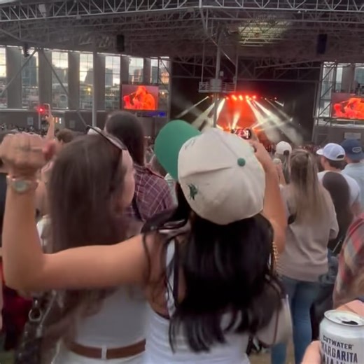 Alex Hook | Have a little crush on summer… | Instagram