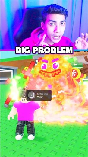 STEAL A BRAINROT HAS A PROBLEM 😭