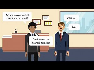 Enea v. Superior Court Case Brief Summary | Law Case Explained