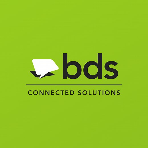 Careers | BDS Connected Solutions for Retail Marketing