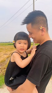 Bánh Bao về quê Thái Bình ăn cỗ #banhbaoxinchao | Quyền Leo