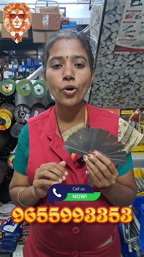 Best Feeler Gauge for Mechanics & Workshops Feeler | Gauge Set 🧰 Must-Have Mechanic Tool 9655993353