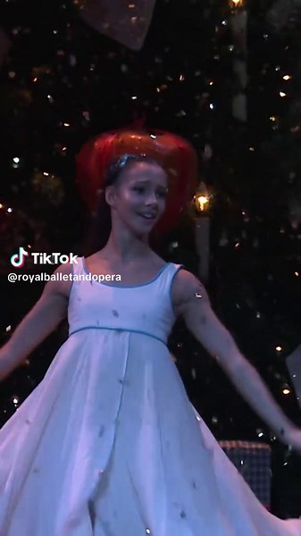 Don't miss your chance to see The Nutcracker. Sign up to hear when tickets go on sale.