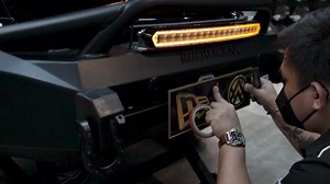 37K views · 1.9K reactions | "Unhooding" the New Era x Autobot collection during last Sunday's event at Ayala Malls Manila Bay  #FueledbyGod | New Era Cap Philippines | Facebook