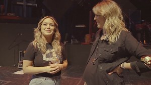 179K views · 1.2K reactions | ¡Exclusivo! Estuvimos con Karina en el...