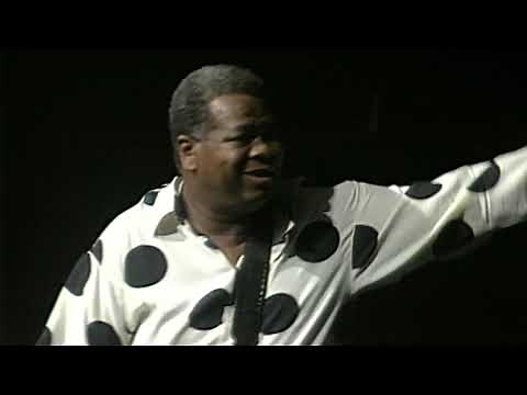 MICHEL JONASZ "LES OBJETS PERDUS" SOLO D'ABRAHAM LABORIEL